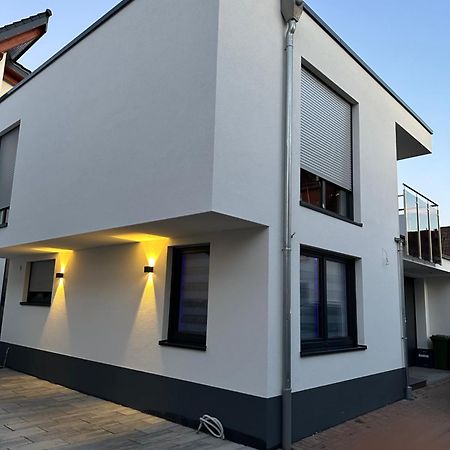 דירות אפלהיים Myhouse.5 מראה חיצוני תמונה